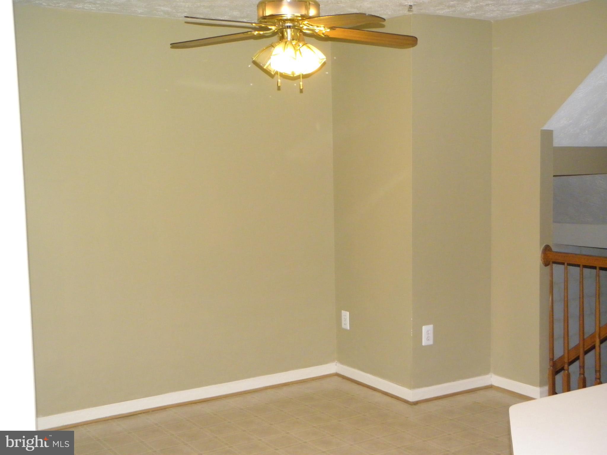 5211 Castlestone Drive Rosedale, MD 21237 - Photo 10 of 24 Gallery Image 10