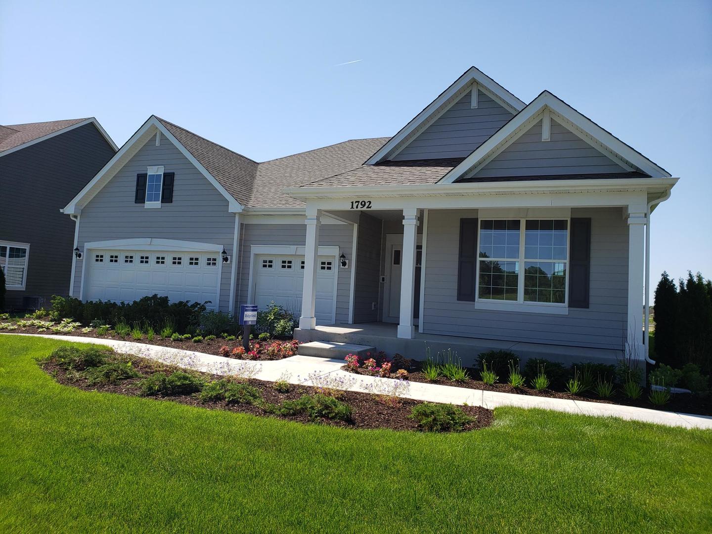 3619 Eldorado Road Elgin, IL 60124 - Photo 1 of 14 Gallery Image 1
