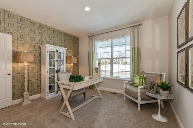 3619 Eldorado Road Elgin, IL 60124 - Photo 11 of 14 Gallery Image 11