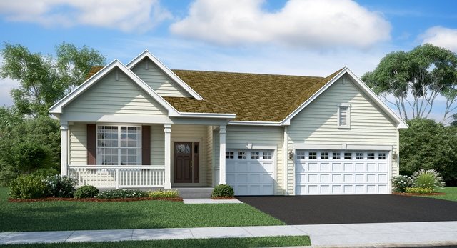3619 Eldorado Road Elgin, IL 60124 - Photo 12 of 14 Gallery Image 12