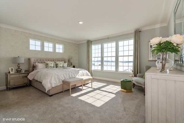 3619 Eldorado Road Elgin, IL 60124 - Photo 8 of 14 Gallery Image 8