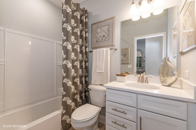 3619 Eldorado Road Elgin, IL 60124 - Photo 10 of 14 Gallery Image 10