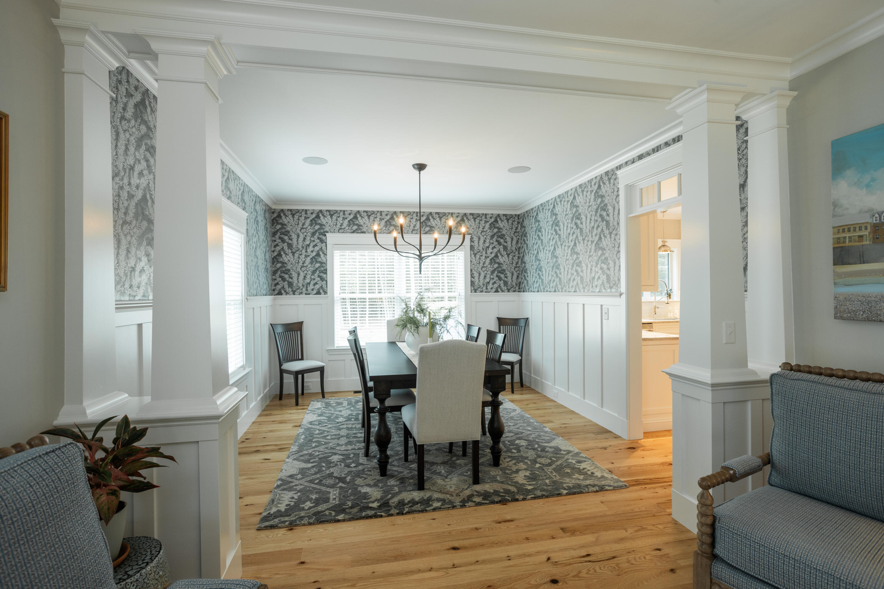 7 Samuel Raynes Path York, ME 03909 - Photo 8 of 66 16_Hoops_7_Samuel_Raynes_York_0007
