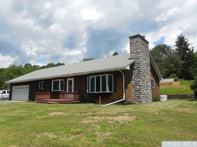 222 County Rte 27 Copake, NY 12516 - Photo 1 of 10 Photo 1