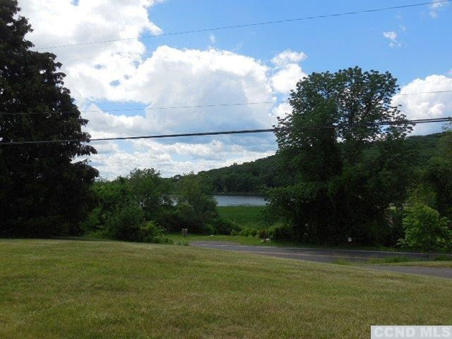 222 County Rte 27 Copake, NY 12516 - Photo 3 of 10 Photo 3