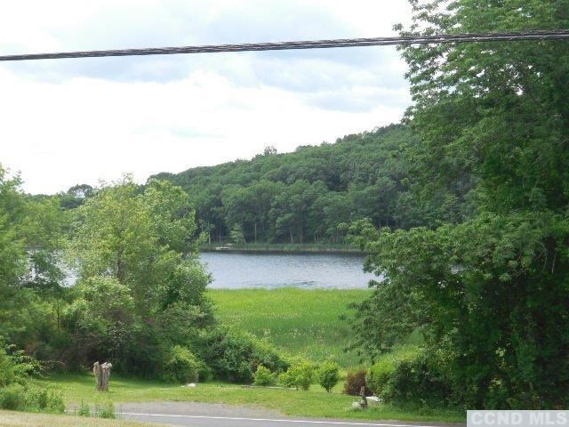 222 County Rte 27 Copake, NY 12516 - Photo 4 of 10 Photo 4
