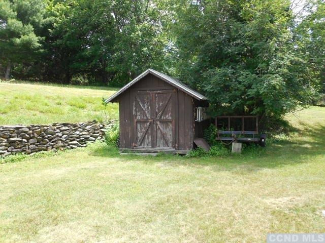 222 County Rte 27 Copake, NY 12516 - Photo 5 of 10 Photo 5