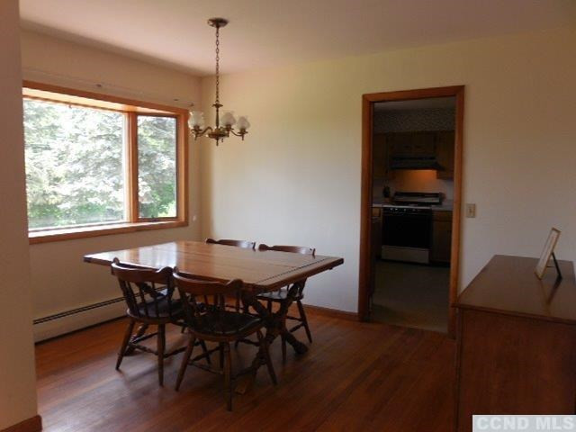 222 County Rte 27 Copake, NY 12516 - Photo 8 of 10 Photo 8