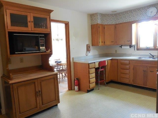 222 County Rte 27 Copake, NY 12516 - Photo 10 of 10 Photo 10