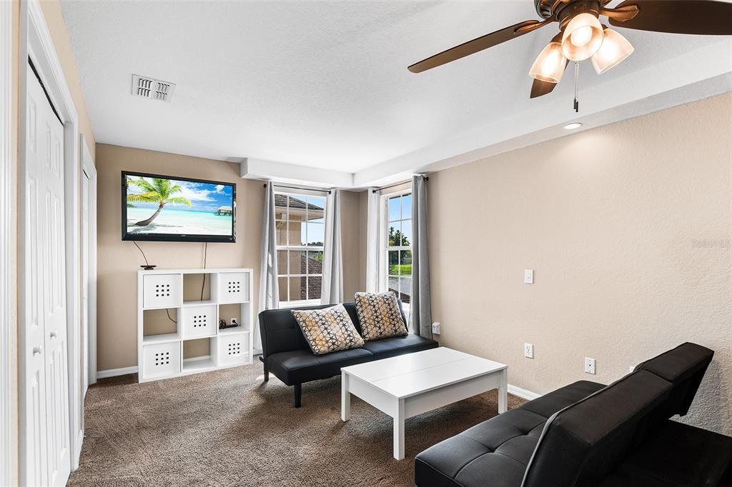 2101 Hatteras Point Lakeland, FL 33813 - Photo 34 of 39