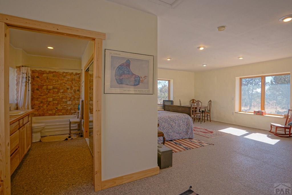 13045 Picket Wire Road Boncarbo, CO 81024 - Photo 36 of 47 Gallery Image 36