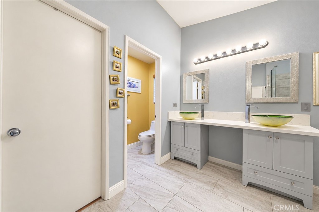 5232 Triesian Riverside, CA 92509 - Photo 49 of 72 Gallery Image 49