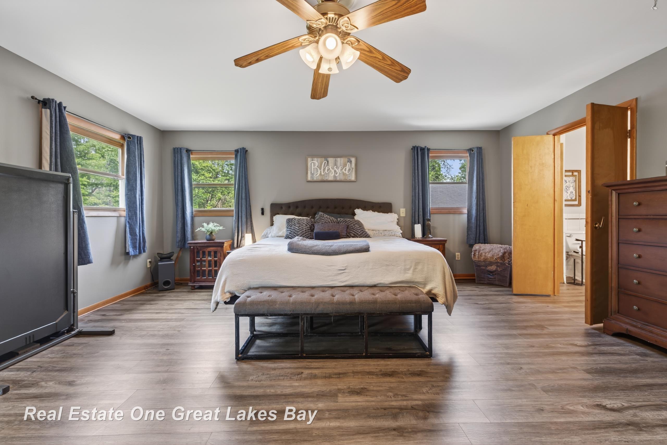 6153 Marathon Road Otter Lake, MI 48464 - Photo 22 of 71