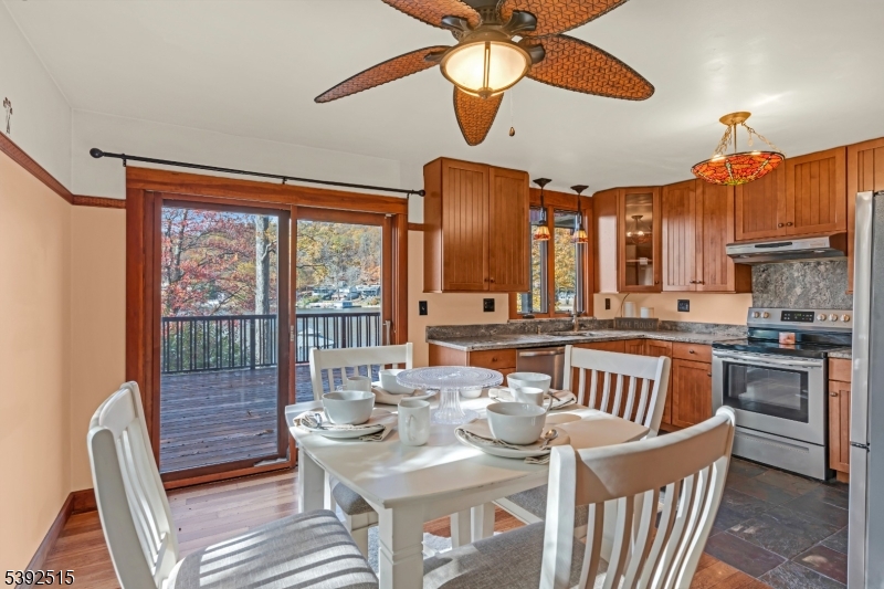 2 Oneida Avenue Hopatcong, NJ 07843 - Photo 11 of 48