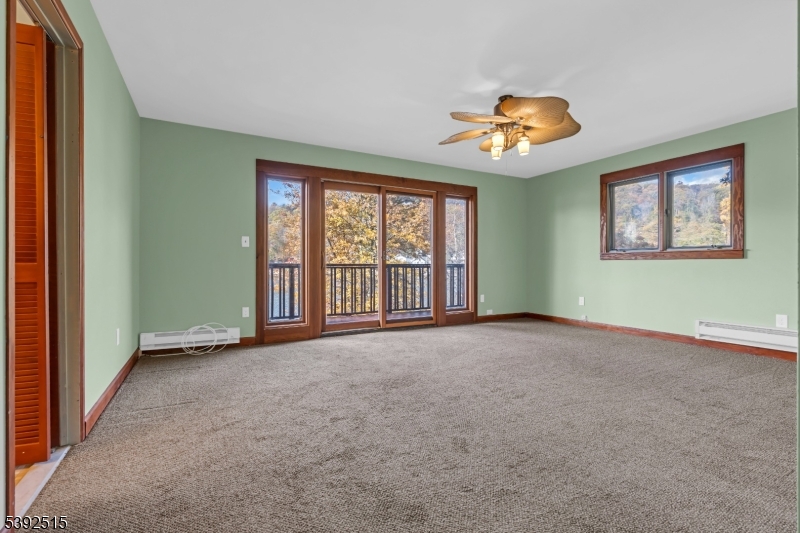 2 Oneida Avenue Hopatcong, NJ 07843 - Photo 14 of 48