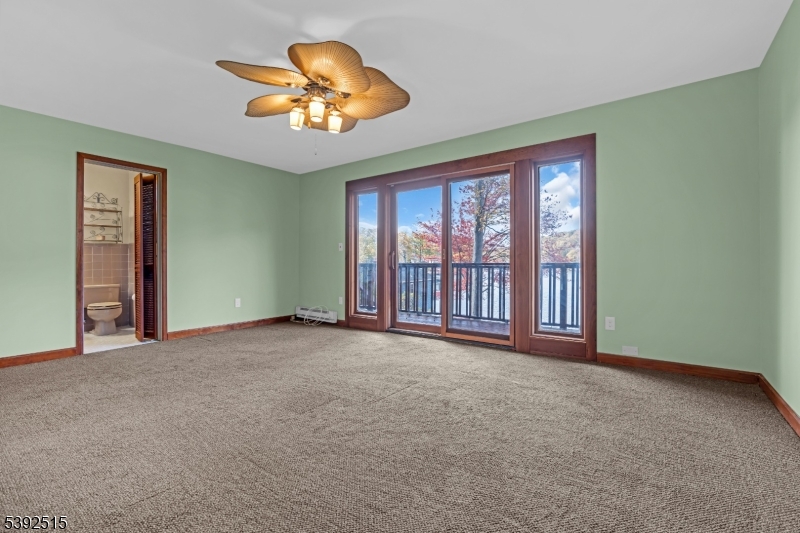 2 Oneida Avenue Hopatcong, NJ 07843 - Photo 15 of 48