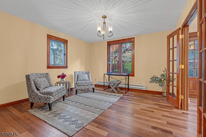 2 Oneida Avenue Hopatcong, NJ 07843 - Photo 18 of 48