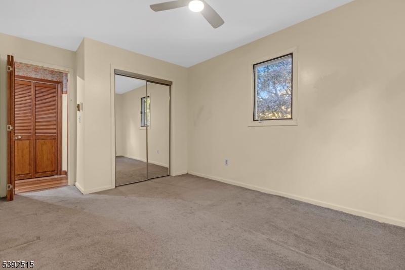 2 Oneida Avenue Hopatcong, NJ 07843 - Photo 22 of 48