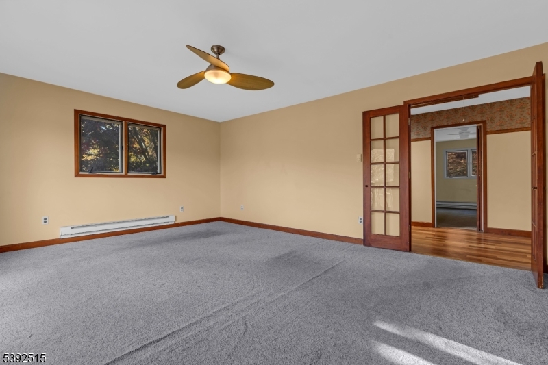 2 Oneida Avenue Hopatcong, NJ 07843 - Photo 24 of 48