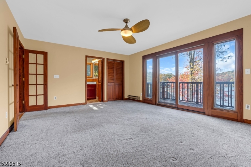 2 Oneida Avenue Hopatcong, NJ 07843 - Photo 25 of 48