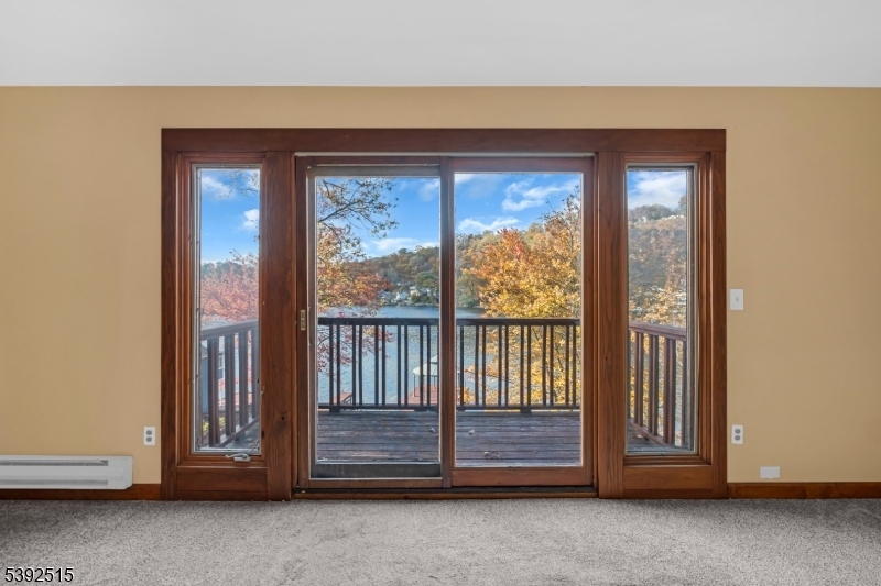 2 Oneida Avenue Hopatcong, NJ 07843 - Photo 28 of 48