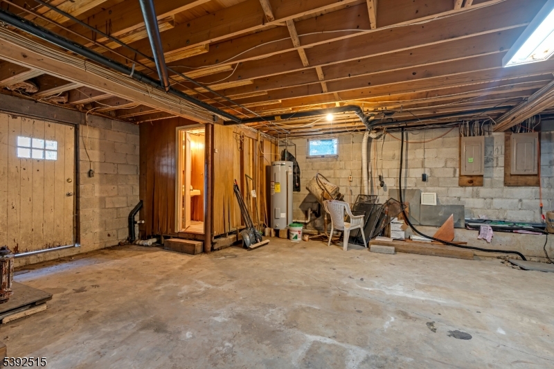 2 Oneida Avenue Hopatcong, NJ 07843 - Photo 34 of 48