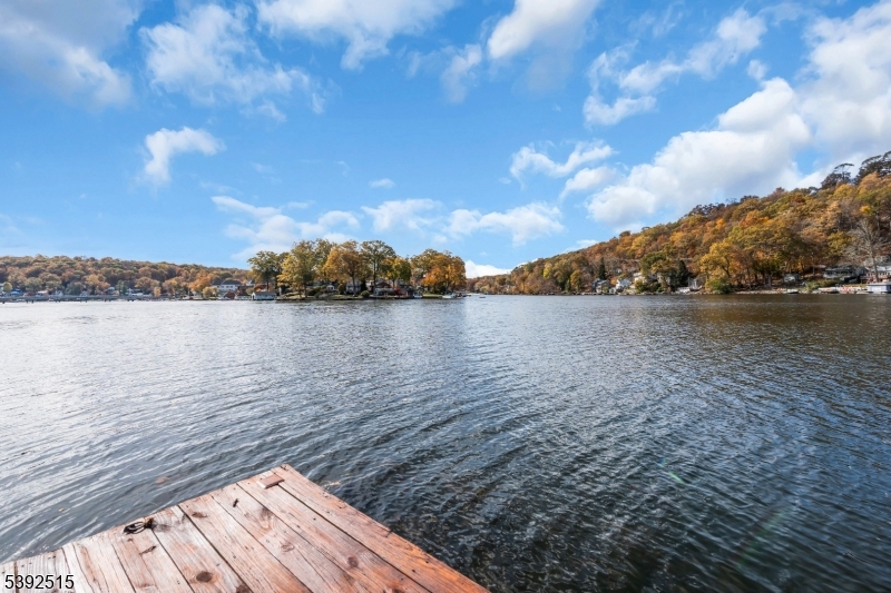 2 Oneida Avenue Hopatcong, NJ 07843 - Photo 37 of 48