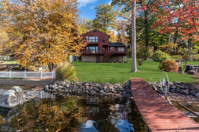 2 Oneida Avenue Hopatcong, NJ 07843 - Photo 38 of 48