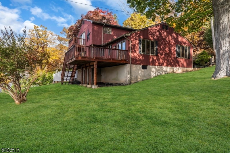 2 Oneida Avenue Hopatcong, NJ 07843 - Photo 40 of 48