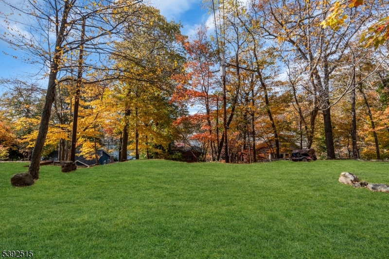 2 Oneida Avenue Hopatcong, NJ 07843 - Photo 41 of 48