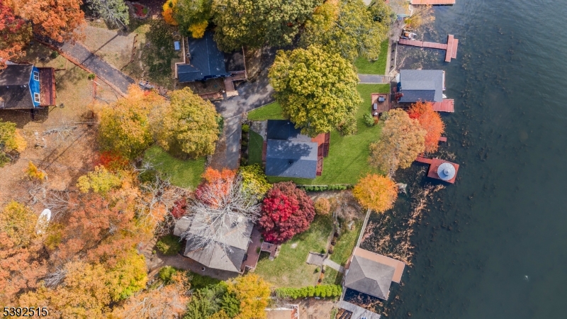 2 Oneida Avenue Hopatcong, NJ 07843 - Photo 47 of 48