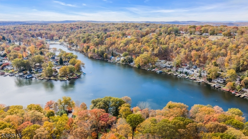 2 Oneida Avenue Hopatcong, NJ 07843 - Photo 48 of 48