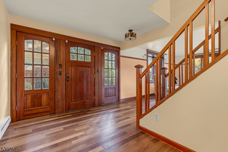 2 Oneida Avenue Hopatcong, NJ 07843 - Photo 5 of 48