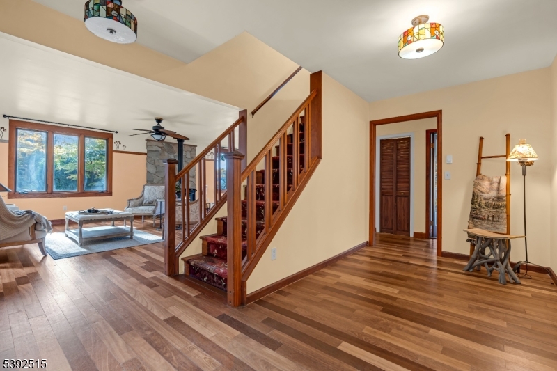 2 Oneida Avenue Hopatcong, NJ 07843 - Photo 6 of 48