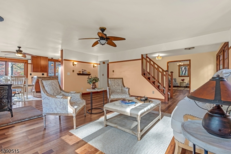 2 Oneida Avenue Hopatcong, NJ 07843 - Photo 8 of 48