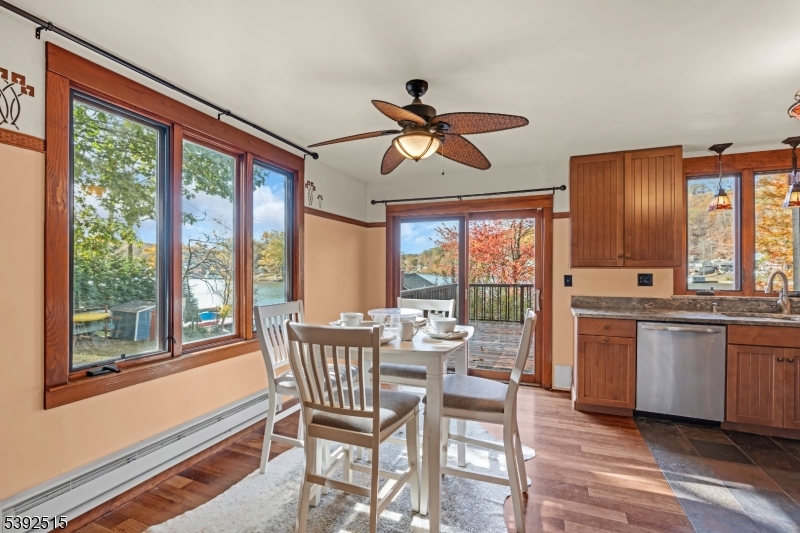 2 Oneida Avenue Hopatcong, NJ 07843 - Photo 10 of 48