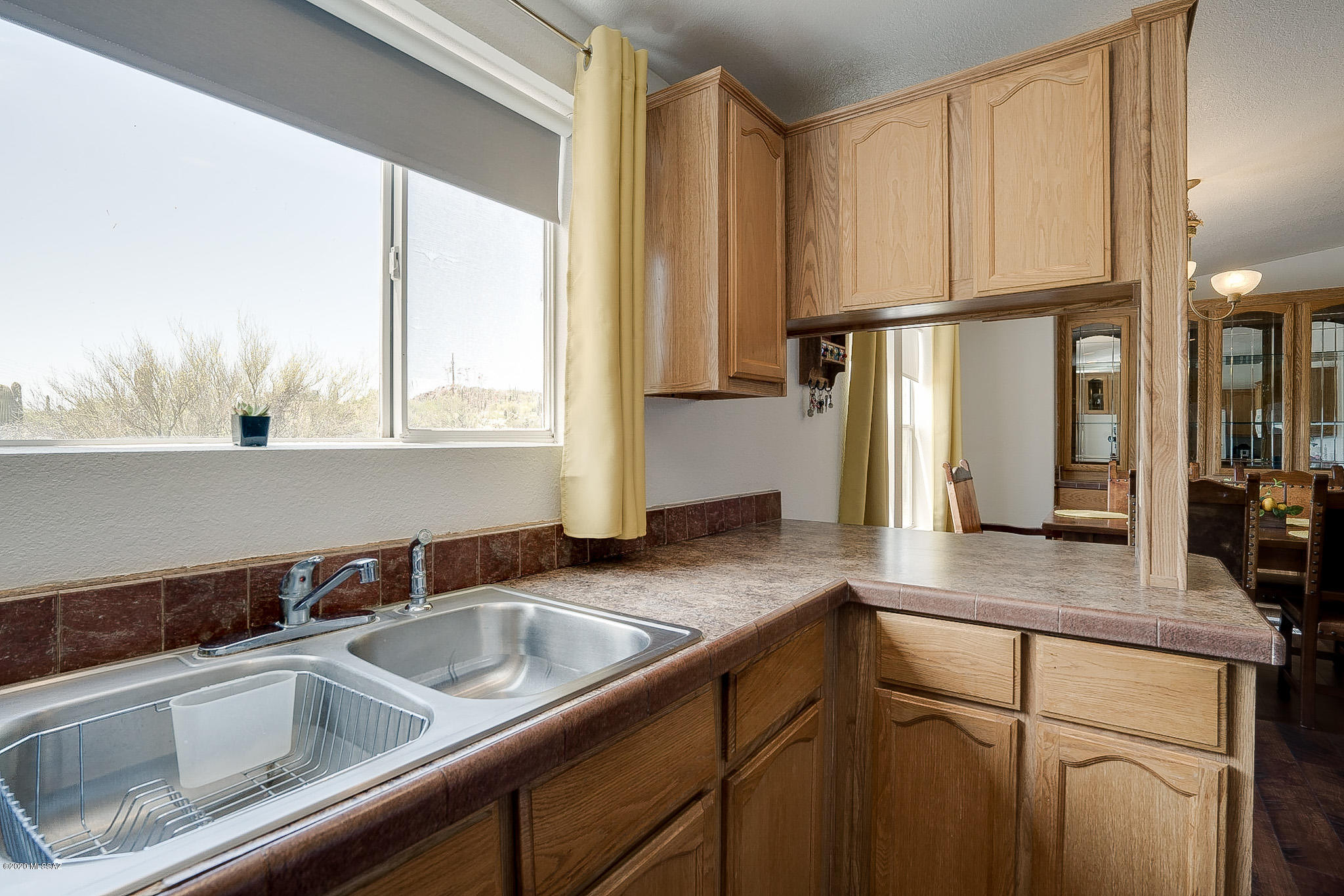 4150 West Valencia Road Tucson, AZ 85746 - Photo 22 of 47 Gallery Image 22