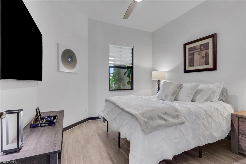 14846 Loggerhead Drive Naples, FL 34120 - Photo 20 of 47