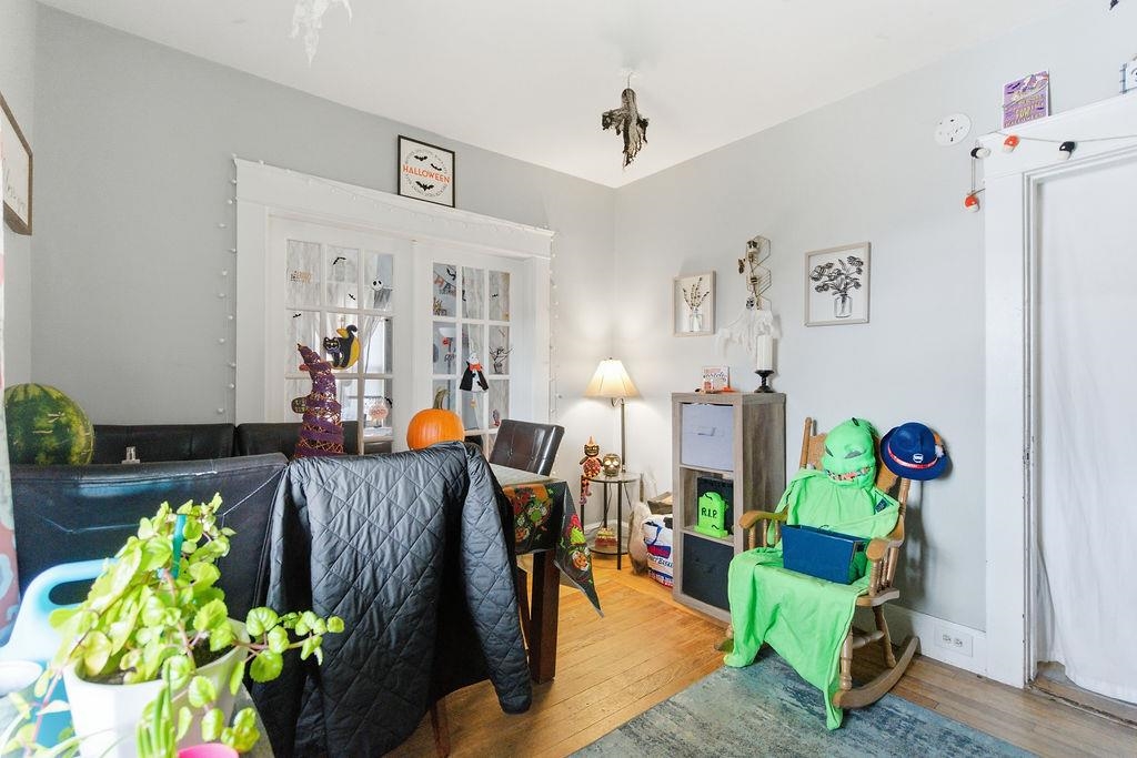 618 Prescott Street Manchester, NH 03103 - Photo 11 of 29