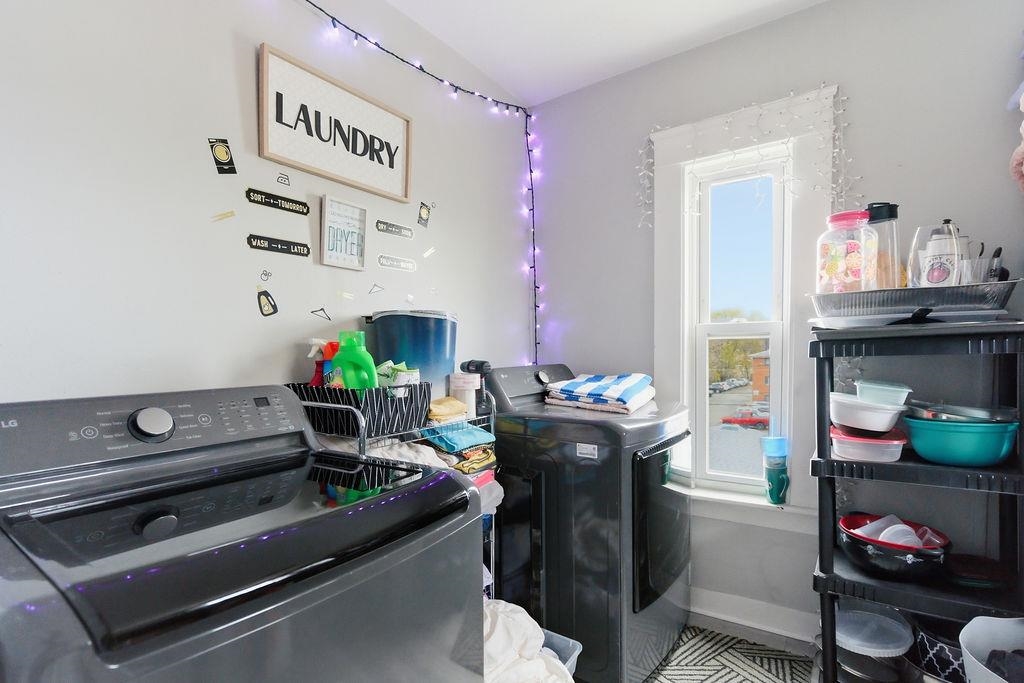 618 Prescott Street Manchester, NH 03103 - Photo 17 of 29