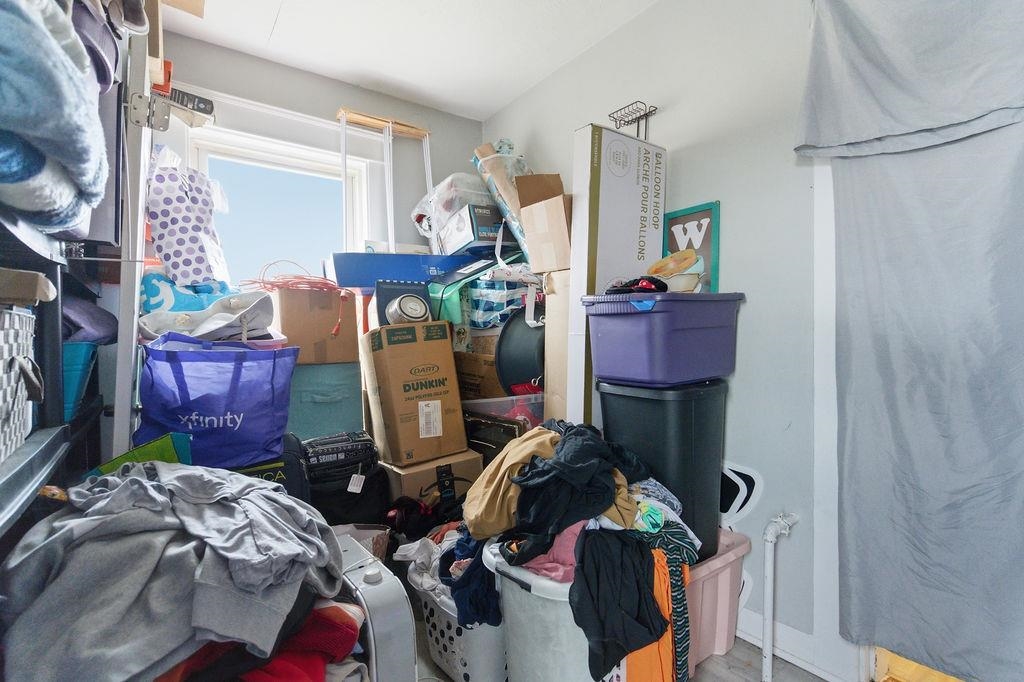 618 Prescott Street Manchester, NH 03103 - Photo 18 of 29