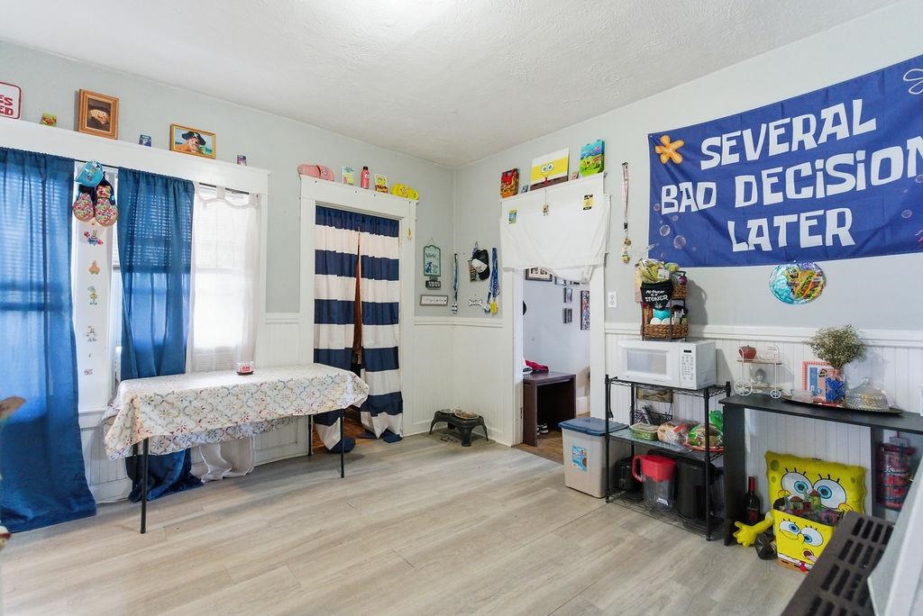 618 Prescott Street Manchester, NH 03103 - Photo 20 of 29