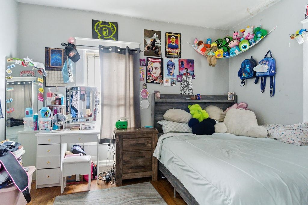 618 Prescott Street Manchester, NH 03103 - Photo 21 of 29