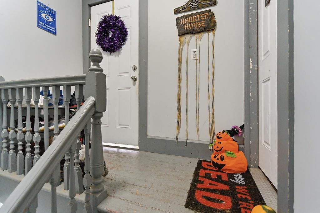 618 Prescott Street Manchester, NH 03103 - Photo 22 of 29