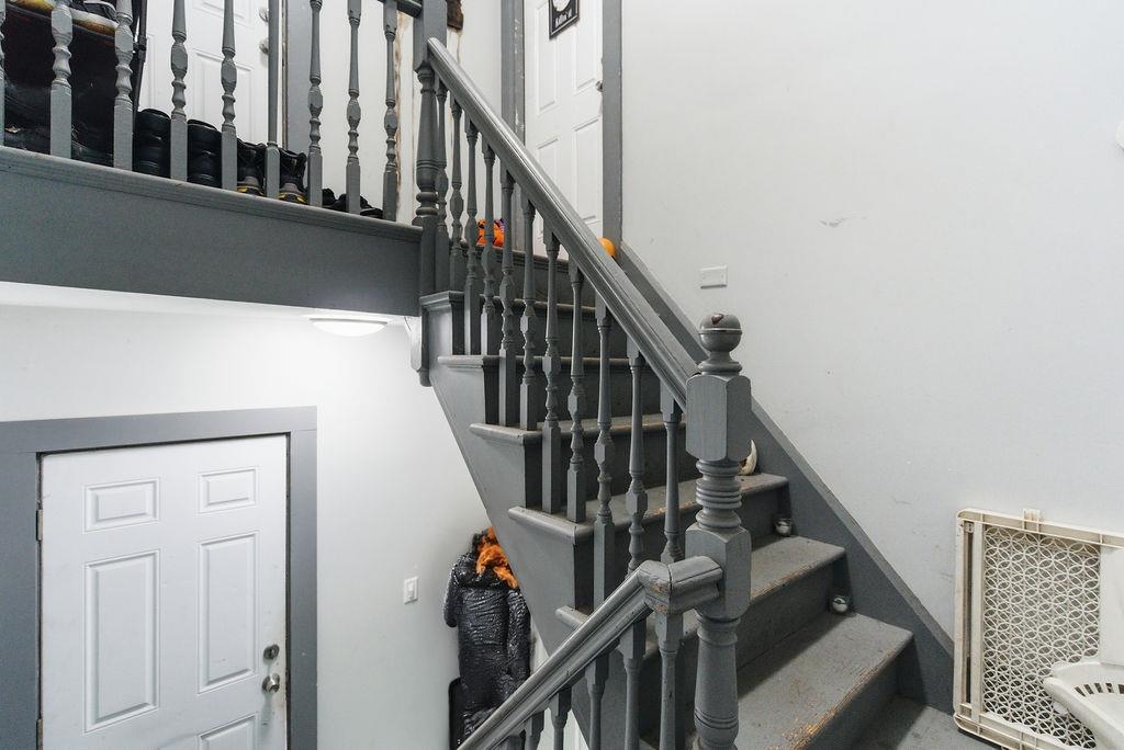 618 Prescott Street Manchester, NH 03103 - Photo 23 of 29