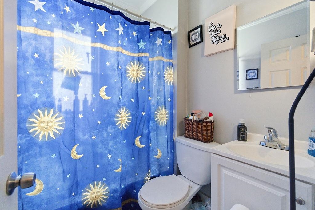 618 Prescott Street Manchester, NH 03103 - Photo 26 of 29