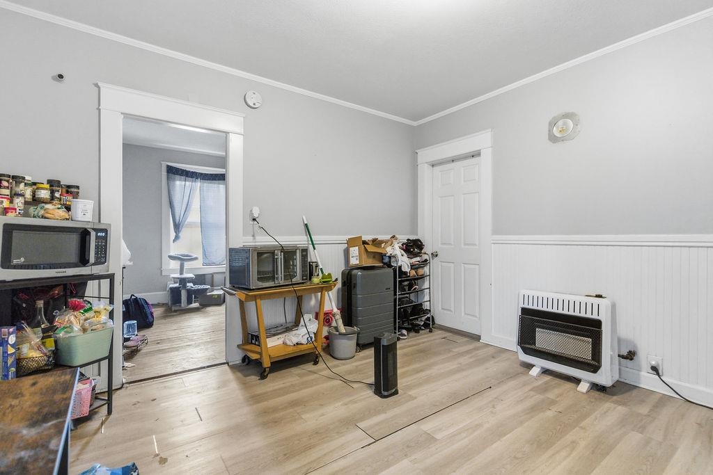 618 Prescott Street Manchester, NH 03103 - Photo 28 of 29