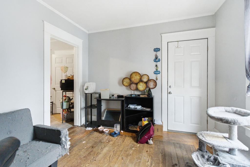 618 Prescott Street Manchester, NH 03103 - Photo 29 of 29