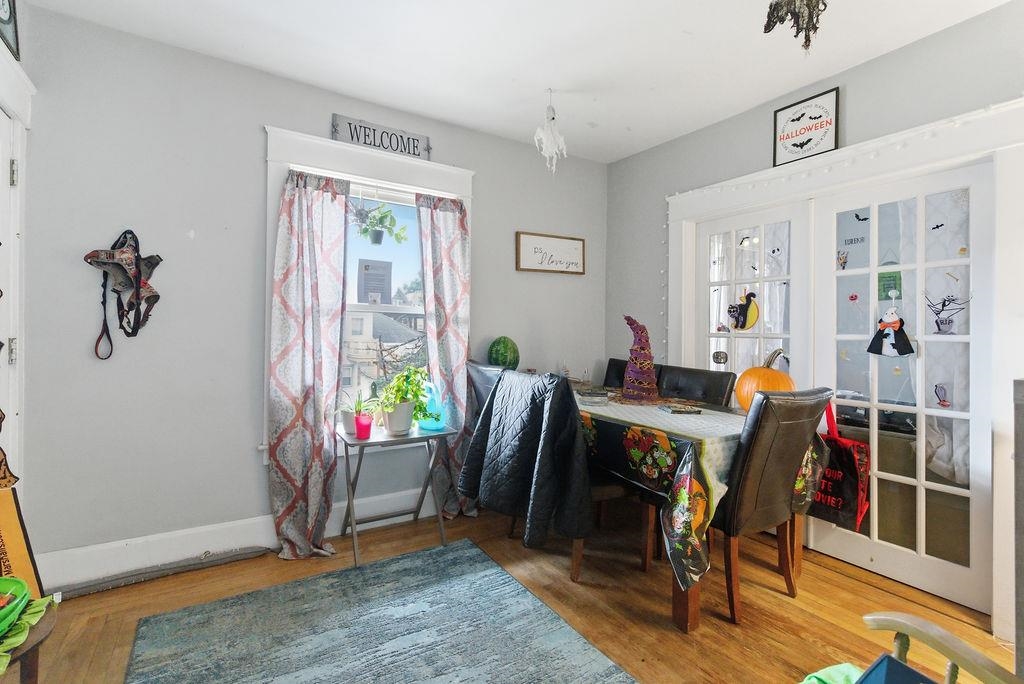 618 Prescott Street Manchester, NH 03103 - Photo 10 of 29