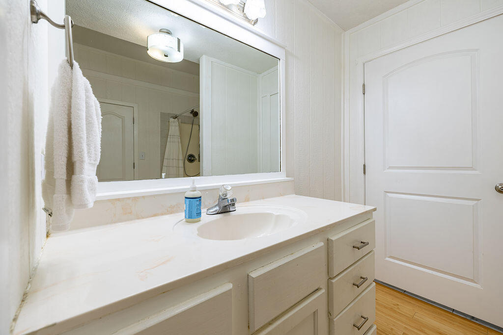 109 Seabreeze Circle Inlet Beach, FL 32461 - Photo 101 of 148 Bathroom1(1)